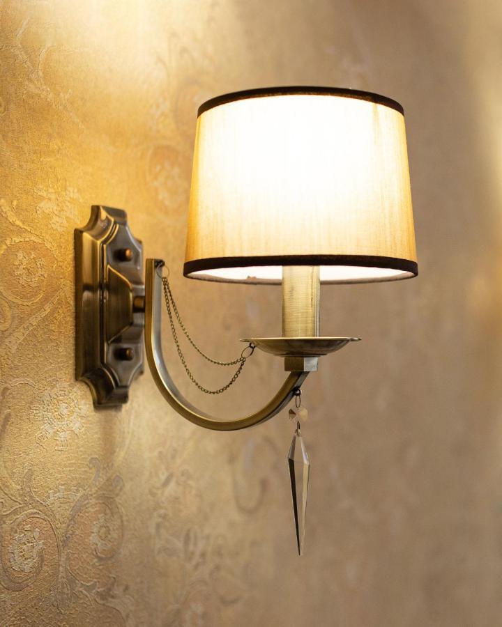 Historic Apartment Sofia In The Old Town ลวีฟ ภายนอก รูปภาพ