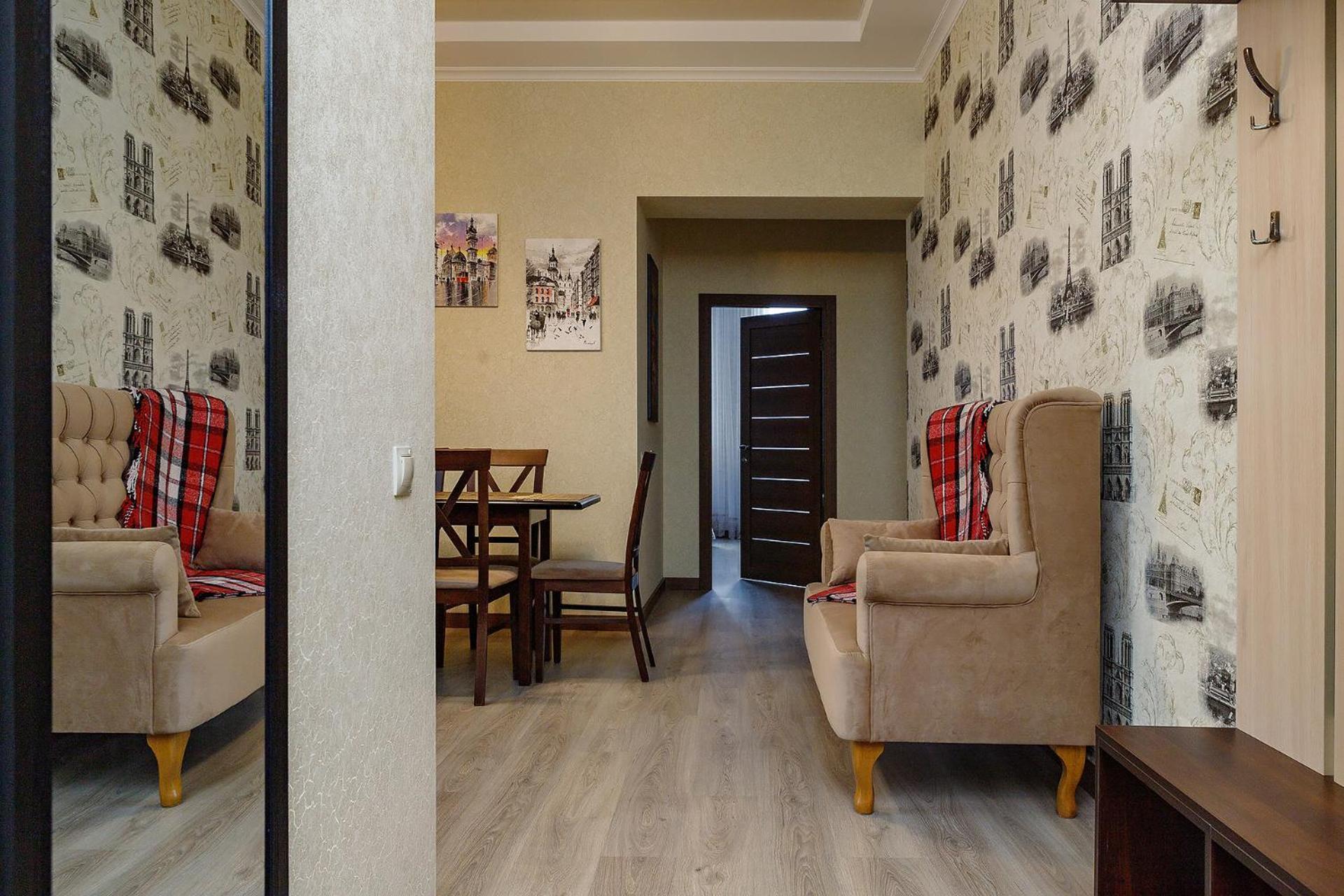 Historic Apartment Sofia In The Old Town ลวีฟ ภายนอก รูปภาพ