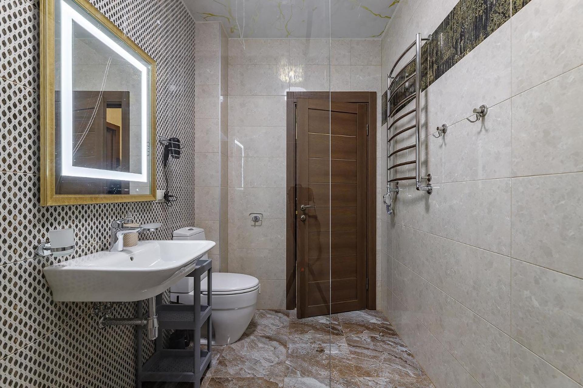 Historic Apartment Sofia In The Old Town ลวีฟ ภายนอก รูปภาพ