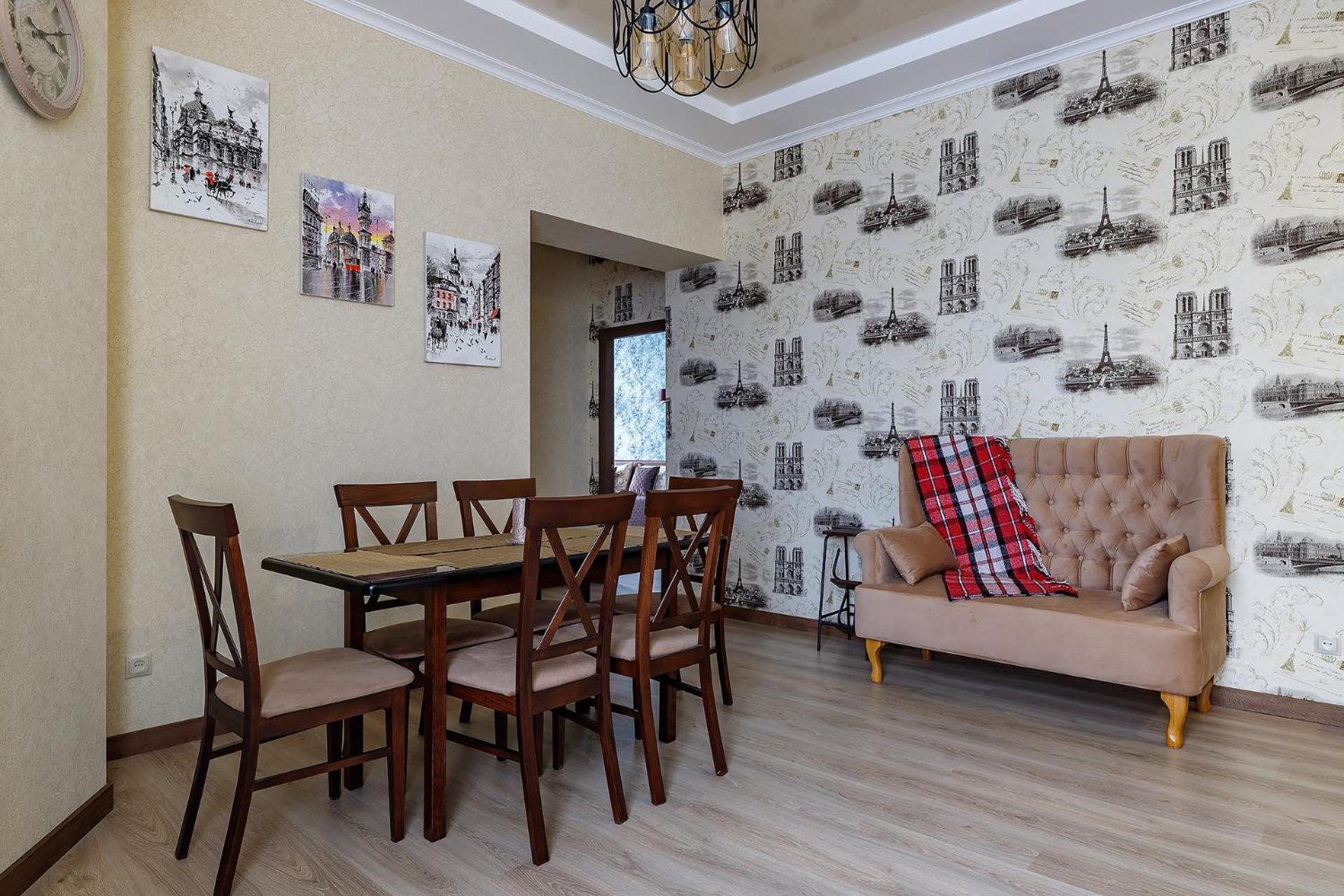 Historic Apartment Sofia In The Old Town ลวีฟ ภายนอก รูปภาพ