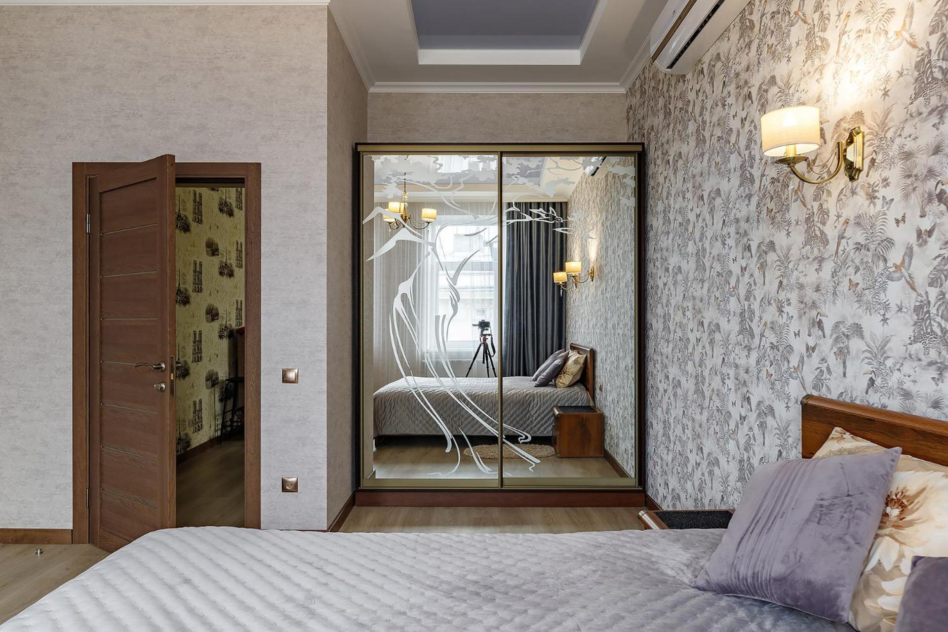 Historic Apartment Sofia In The Old Town ลวีฟ ภายนอก รูปภาพ