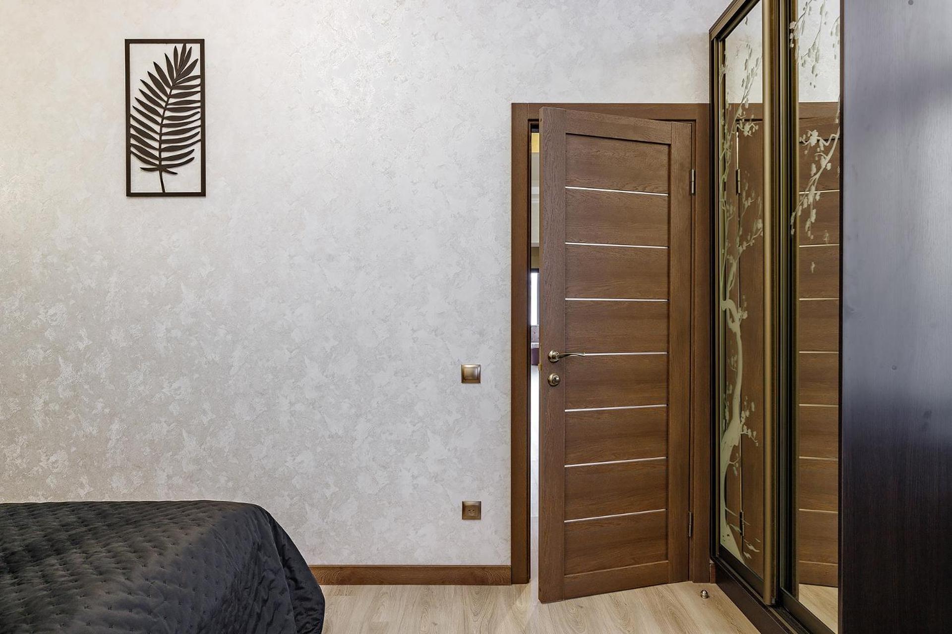 Historic Apartment Sofia In The Old Town ลวีฟ ภายนอก รูปภาพ