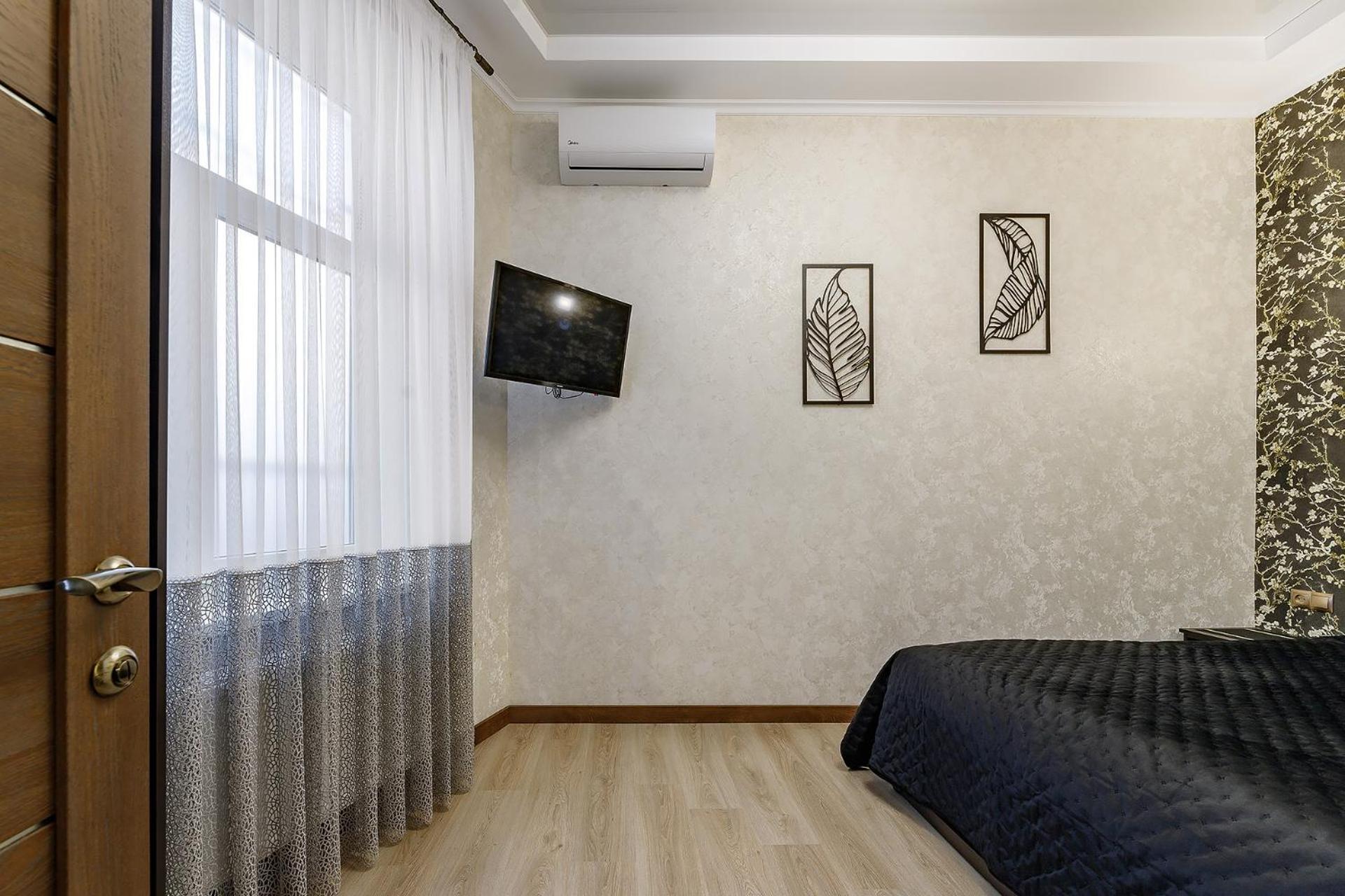 Historic Apartment Sofia In The Old Town ลวีฟ ภายนอก รูปภาพ