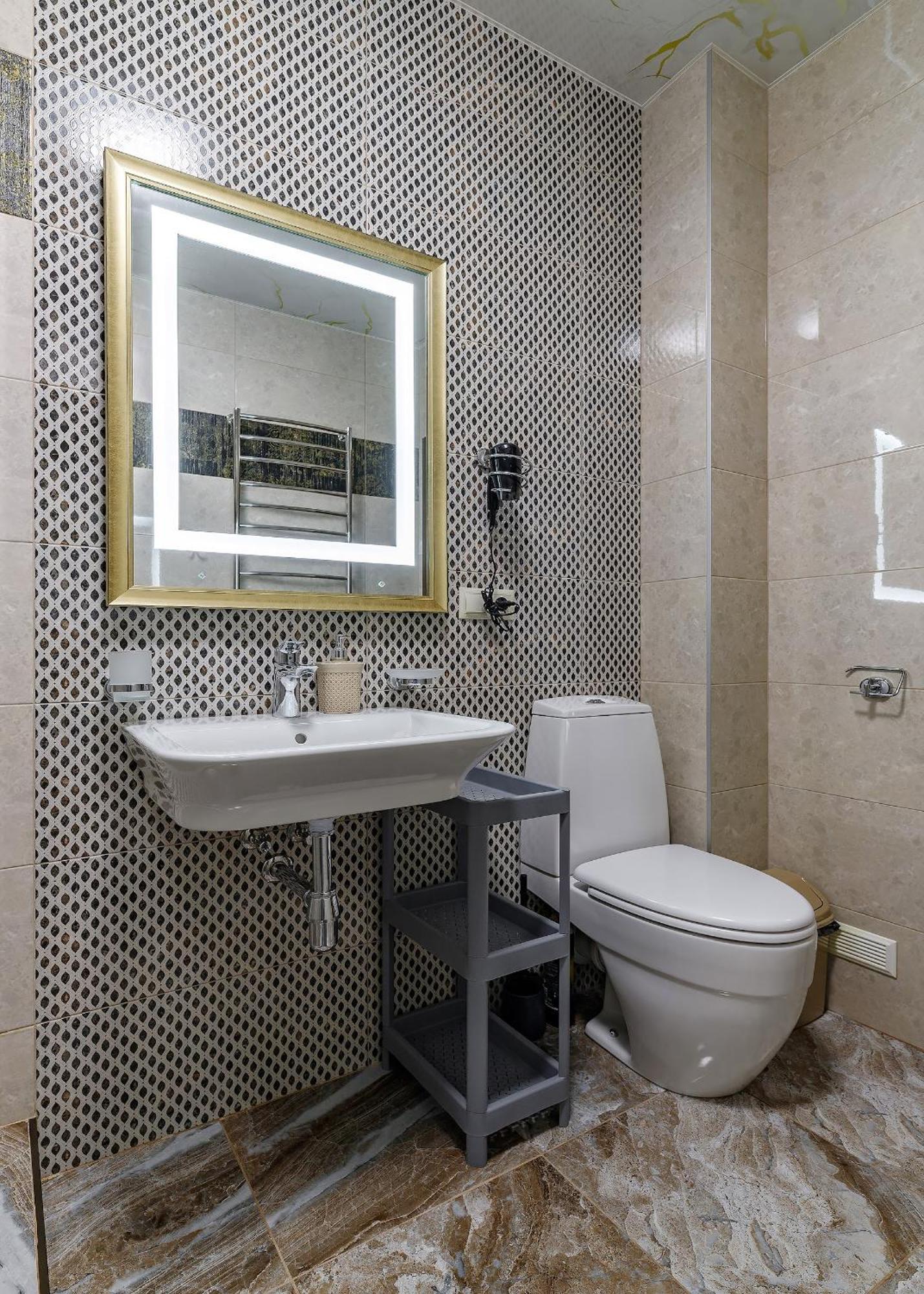 Historic Apartment Sofia In The Old Town ลวีฟ ภายนอก รูปภาพ