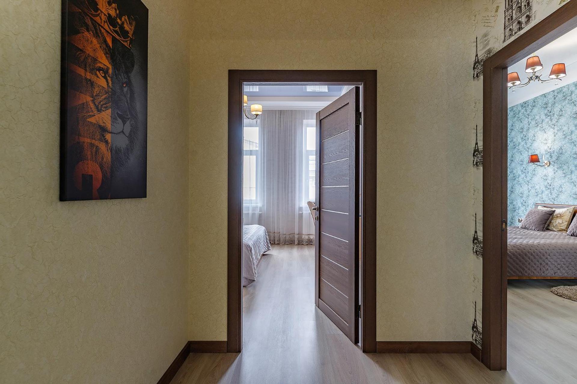 Historic Apartment Sofia In The Old Town ลวีฟ ภายนอก รูปภาพ