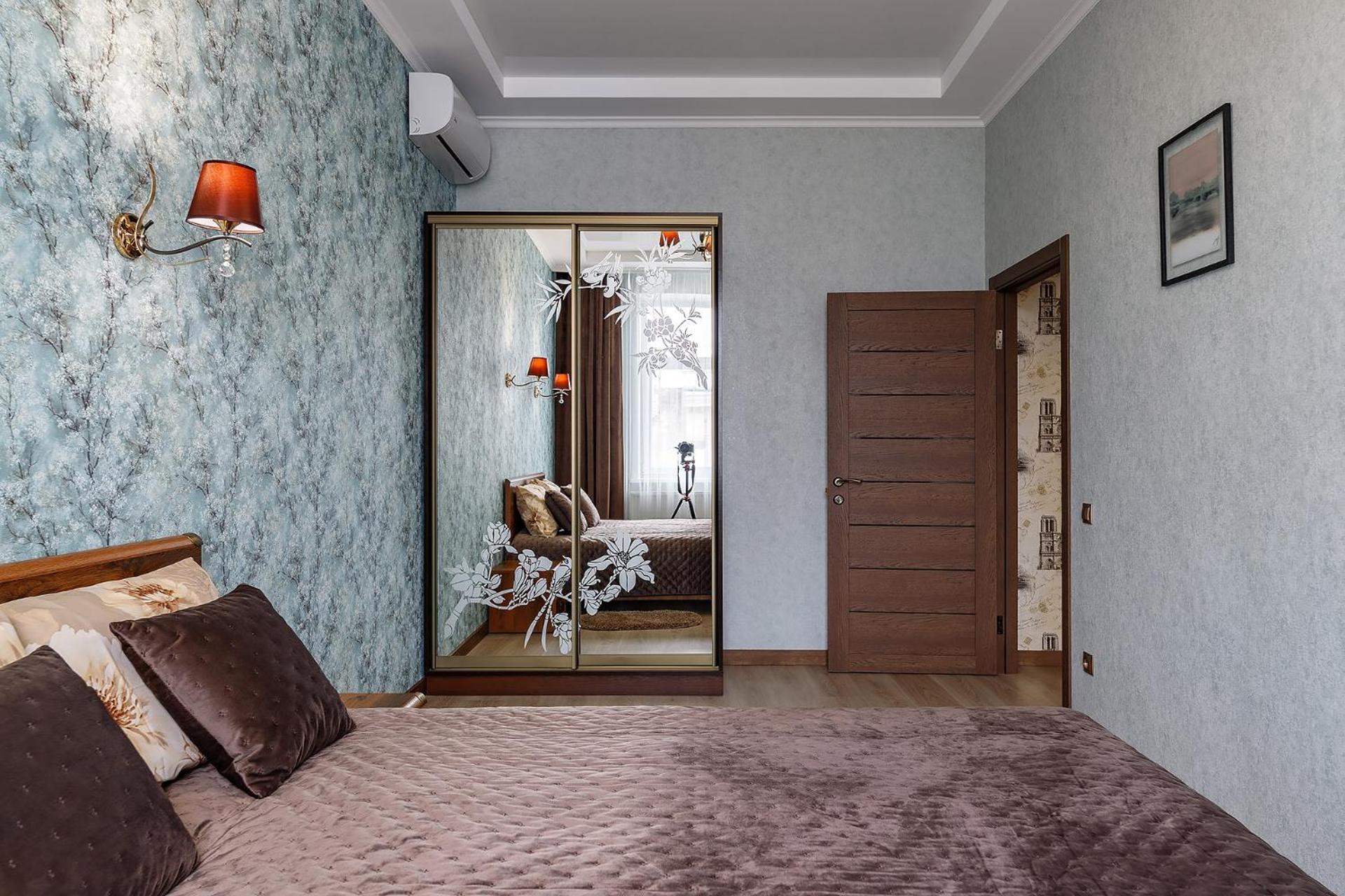Historic Apartment Sofia In The Old Town ลวีฟ ภายนอก รูปภาพ
