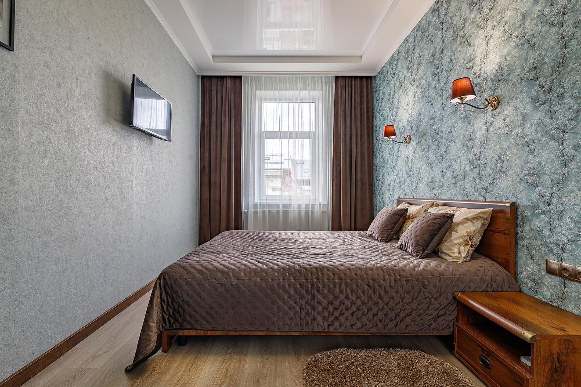 Historic Apartment Sofia In The Old Town ลวีฟ ภายนอก รูปภาพ